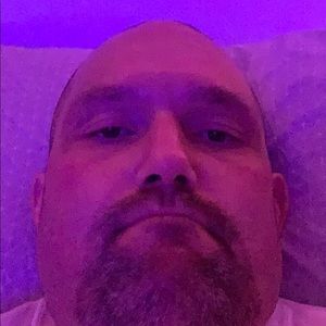 Meet your Posher, Chad